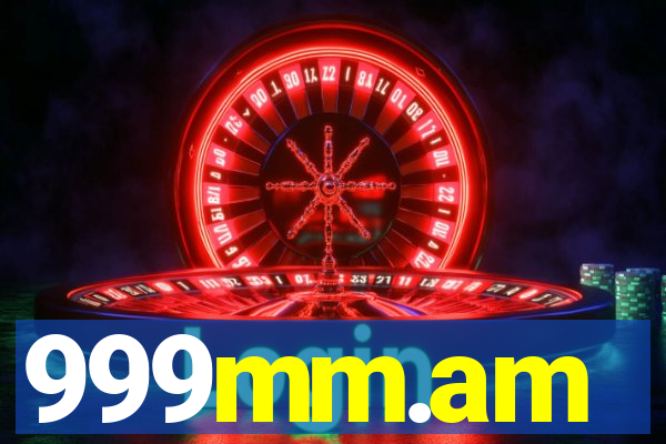 999mm.am