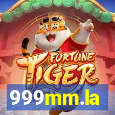 999mm.la