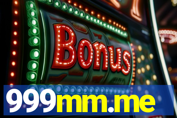 999mm.me