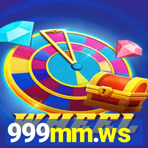 999mm.ws