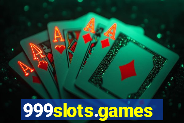 999slots.games