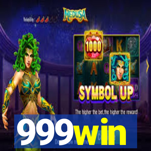999win