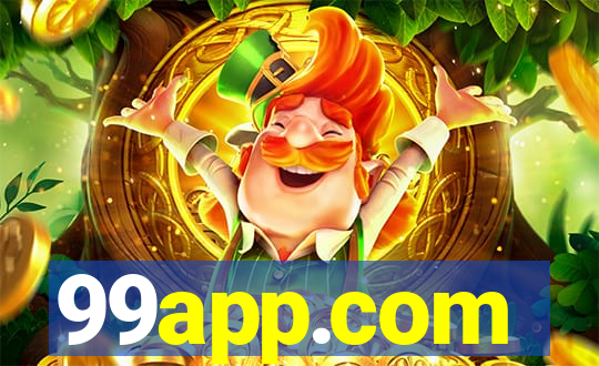 99app.com