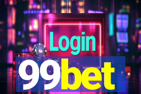 99bet