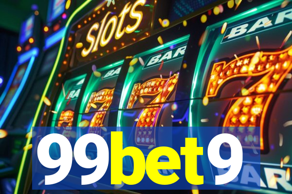 99bet9