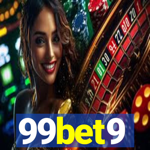 99bet9