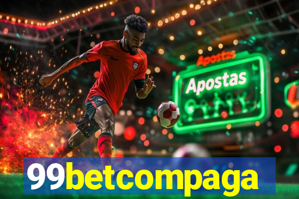 99betcompaga