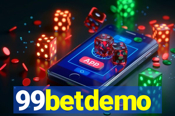 99betdemo