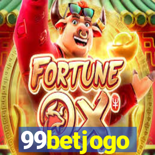 99betjogo