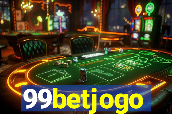 99betjogo