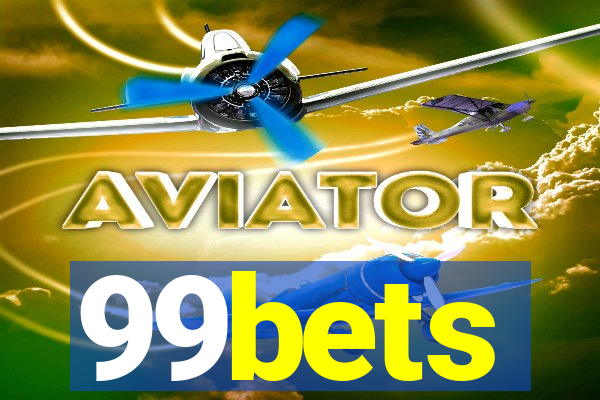 99bets