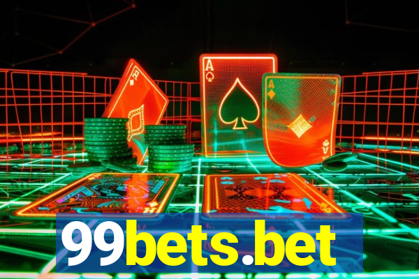 99bets.bet