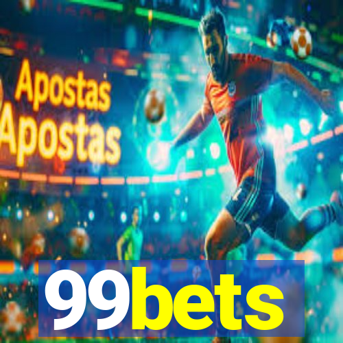 99bets