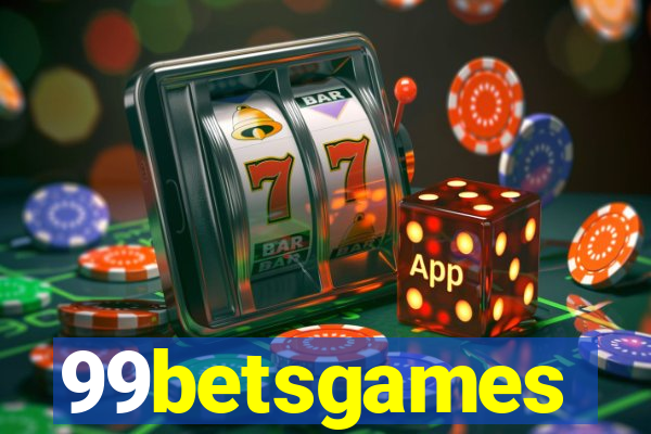 99betsgames