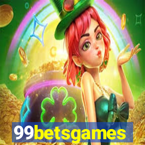 99betsgames