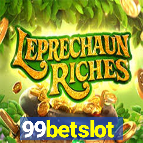 99betslot