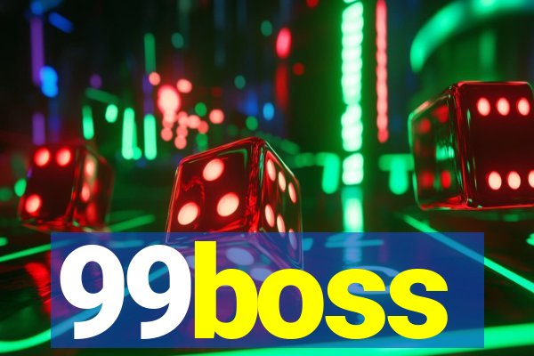 99boss