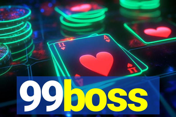 99boss