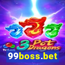99boss.bet