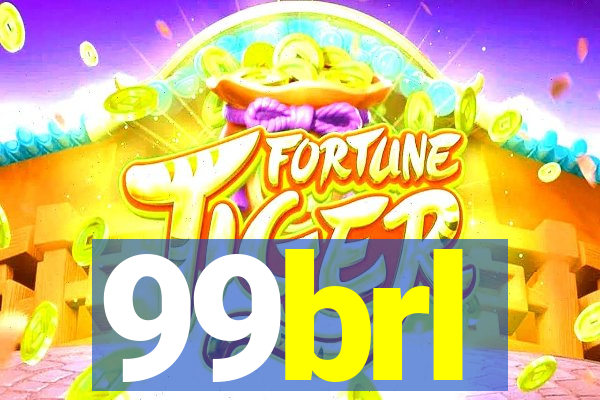 99brl