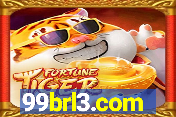 99brl3.com