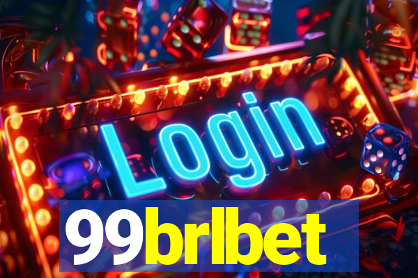 99brlbet