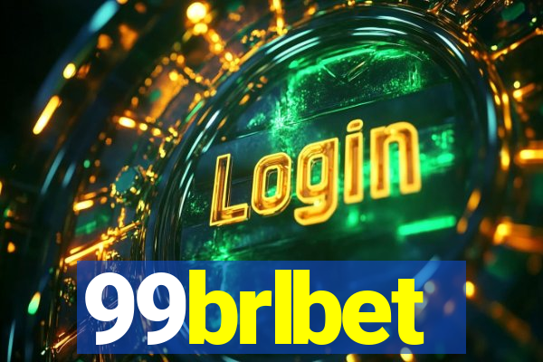 99brlbet