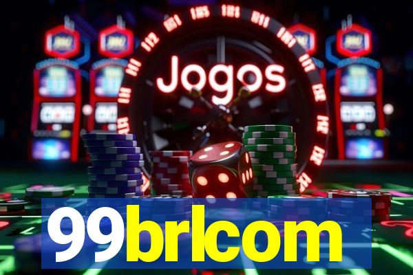 99brlcom