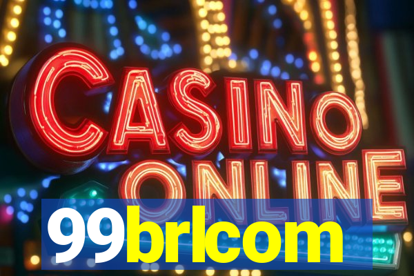 99brlcom