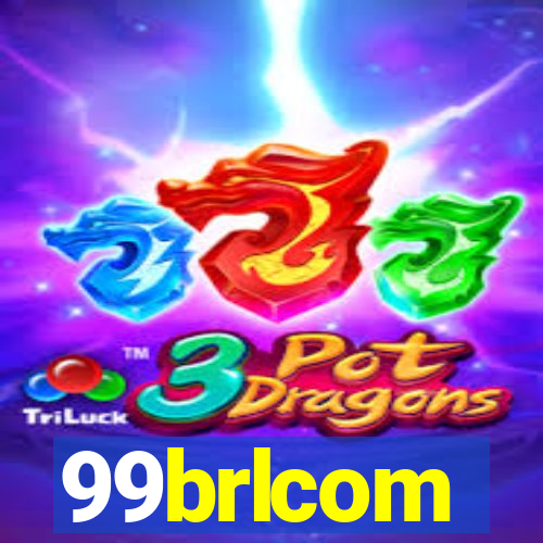 99brlcom