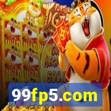 99fp5.com