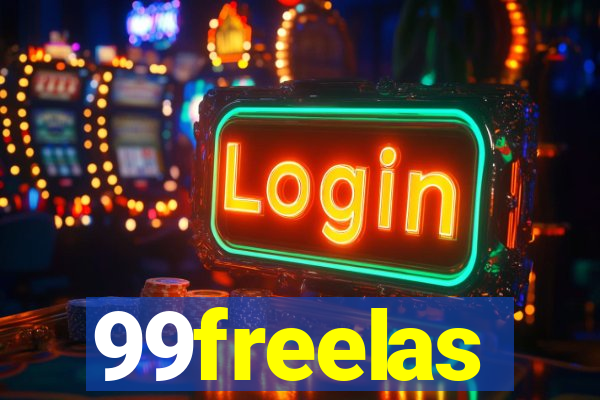 99freelas