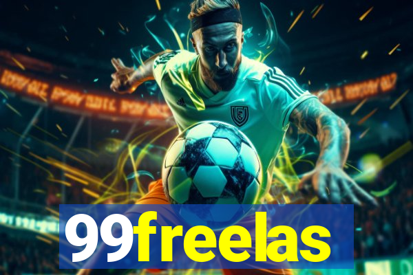 99freelas