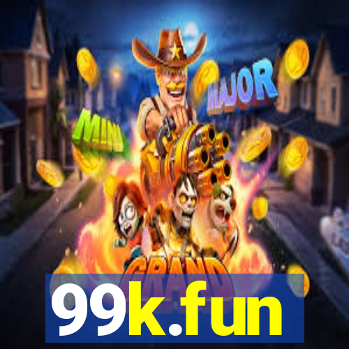 99k.fun