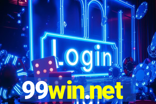 99win.net