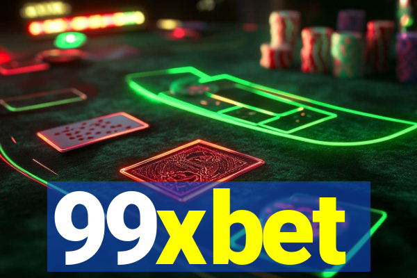 99xbet