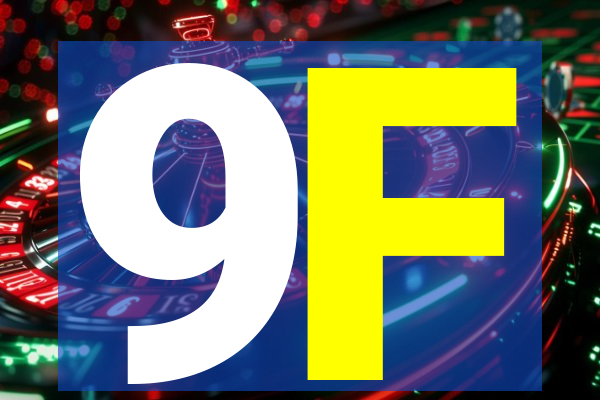 9F