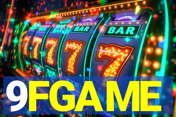 9FGAME