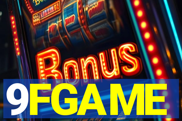 9FGAME