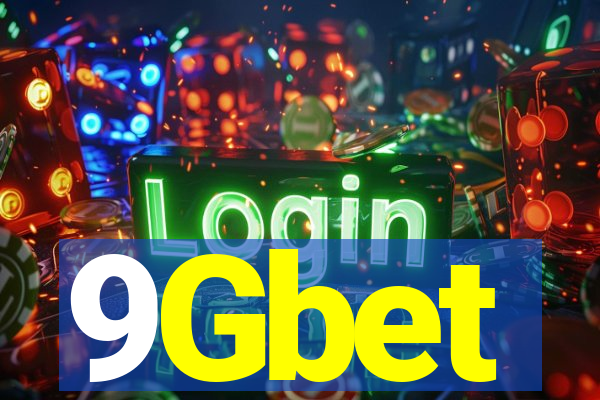 9Gbet