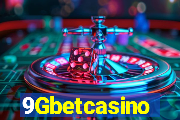 9Gbetcasino