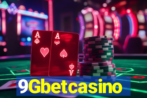 9Gbetcasino