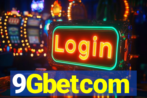 9Gbetcom