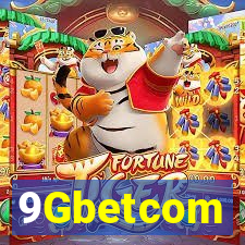 9Gbetcom