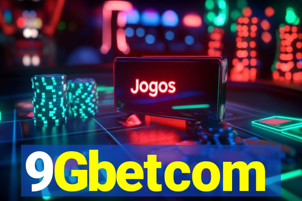 9Gbetcom