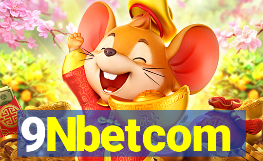 9Nbetcom