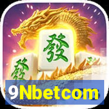 9Nbetcom