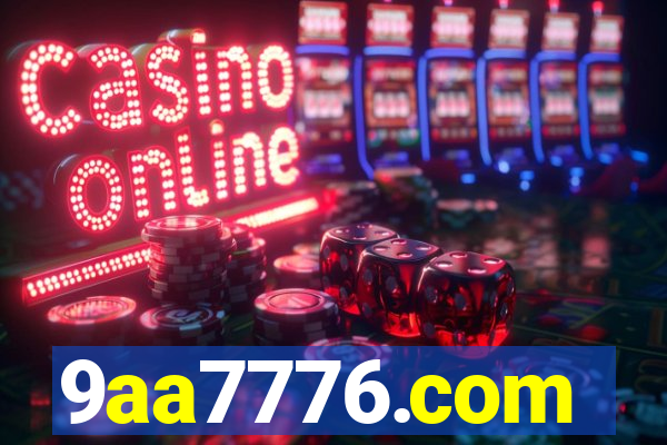 9aa7776.com