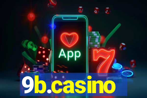 9b.casino