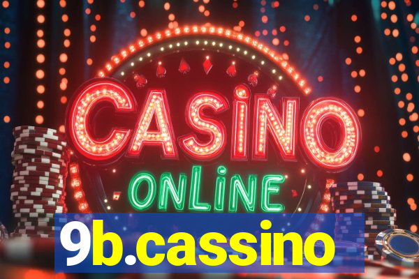 9b.cassino